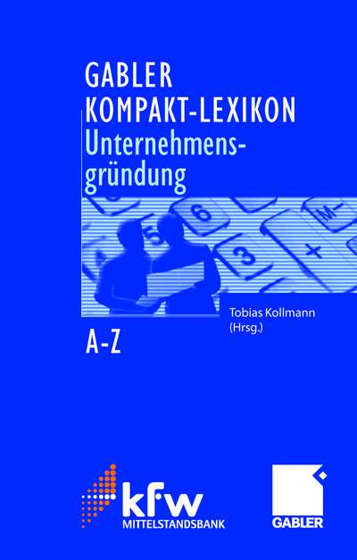 Stichworte "Deckungsbeitrag", "Diskontierung", "dispositiver Faktor", "Economies of Scale", "Enterprise Resource Planning (ERP)"