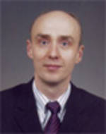 Univ.-Prof. Dr. Martin Hemmert