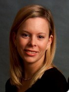 Dr. Susanne Jene