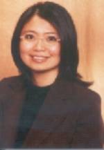 M.A. Huyen Nguyen