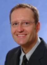 Dr. Jukka Siedentopf Dr. Jukka Siedentopf
