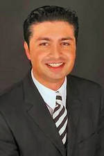 Dr. Yilmaz Alan